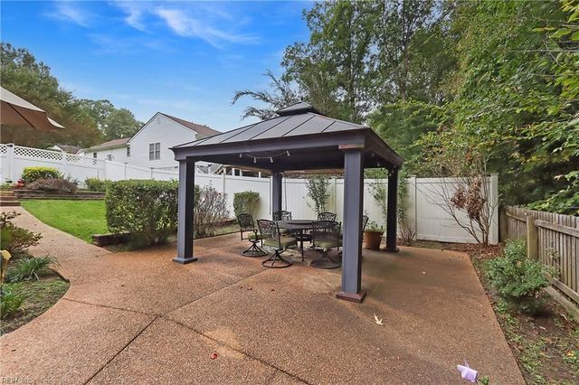 4253 Birdella DR, Williamsburg, VA 23188