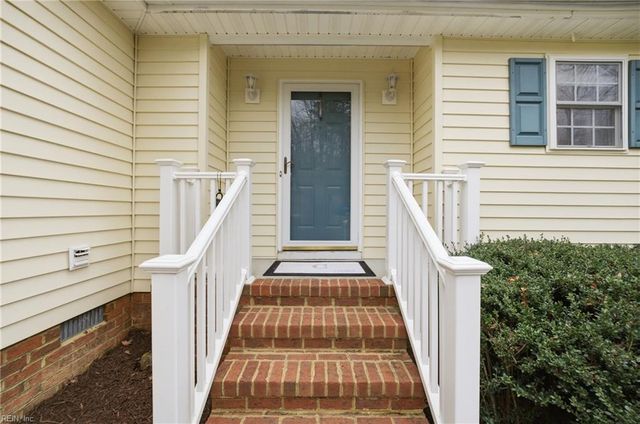 4253 Birdella DR, Williamsburg, VA 23188