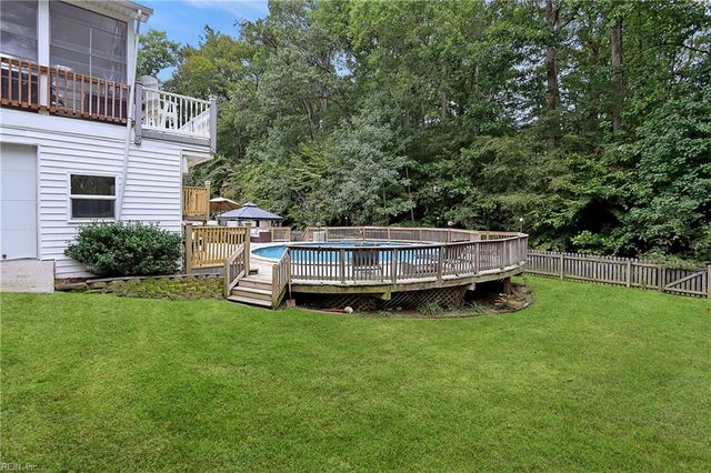 4253 Birdella DR, Williamsburg, VA 23188