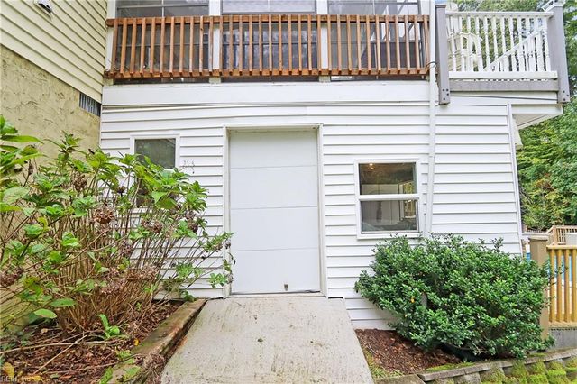 4253 Birdella DR, Williamsburg, VA 23188