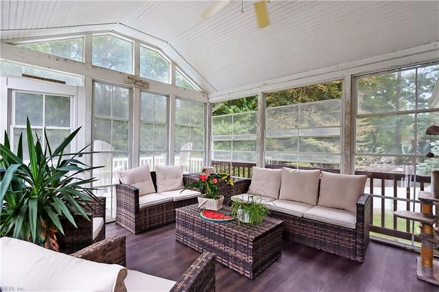 4253 Birdella DR, Williamsburg, VA 23188