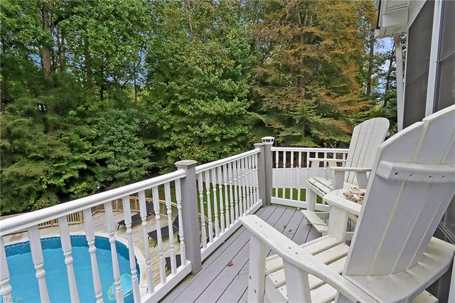 4253 Birdella DR, Williamsburg, VA 23188