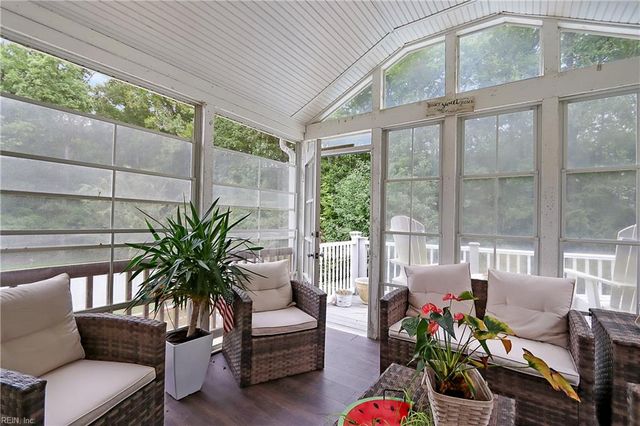 4253 Birdella DR, Williamsburg, VA 23188