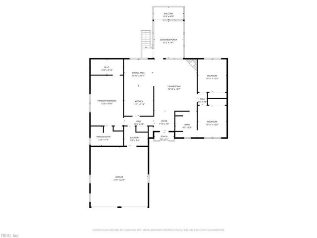 4253 Birdella DR, Williamsburg, VA 23188