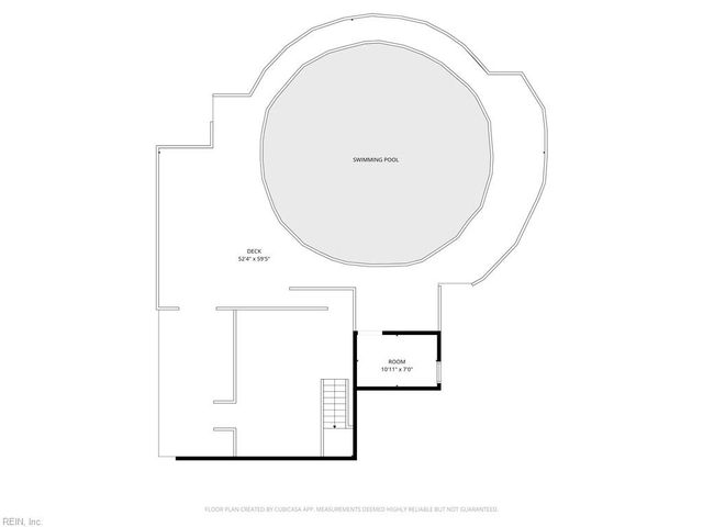 4253 Birdella DR, Williamsburg, VA 23188