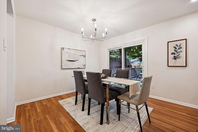14104 BAUER DR, Rockville, MD 20853