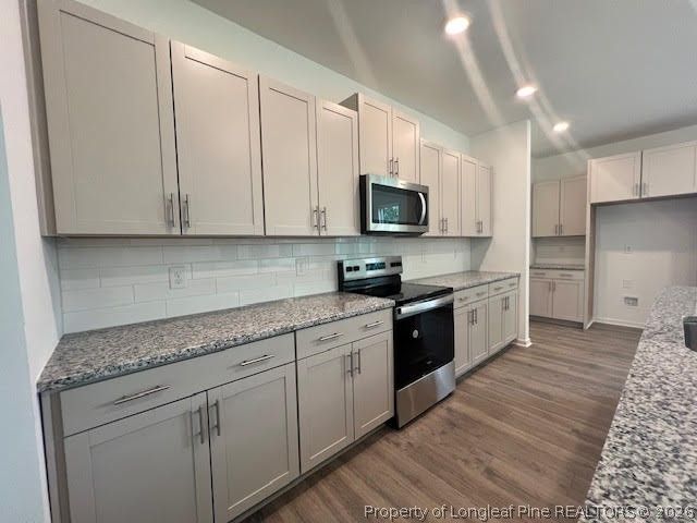151 Cahill Court, Raeford, NC 28376