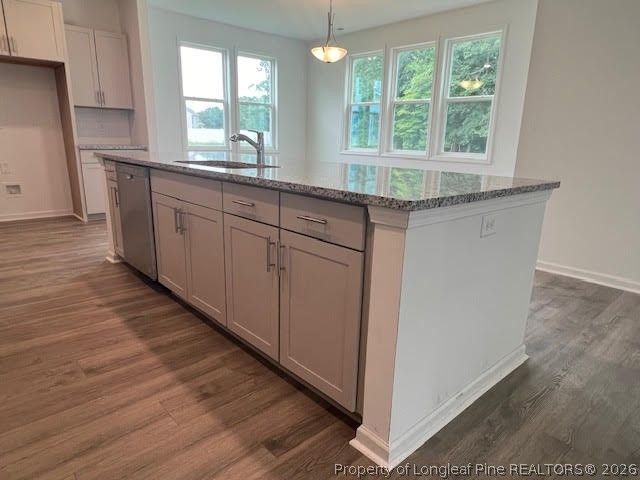 151 Cahill Court, Raeford, NC 28376