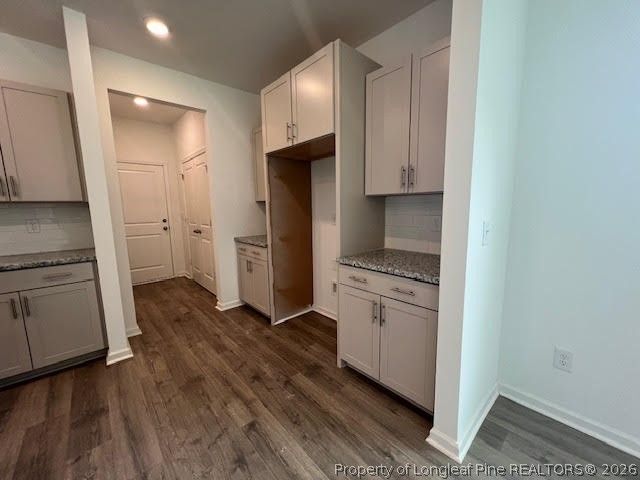 151 Cahill Court, Raeford, NC 28376