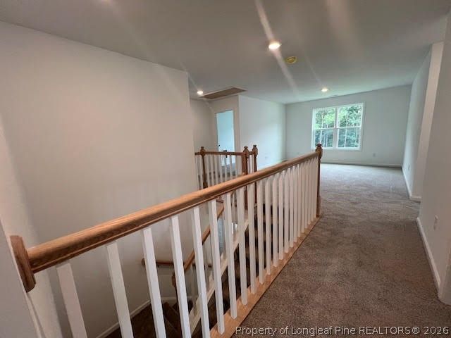 151 Cahill Court, Raeford, NC 28376