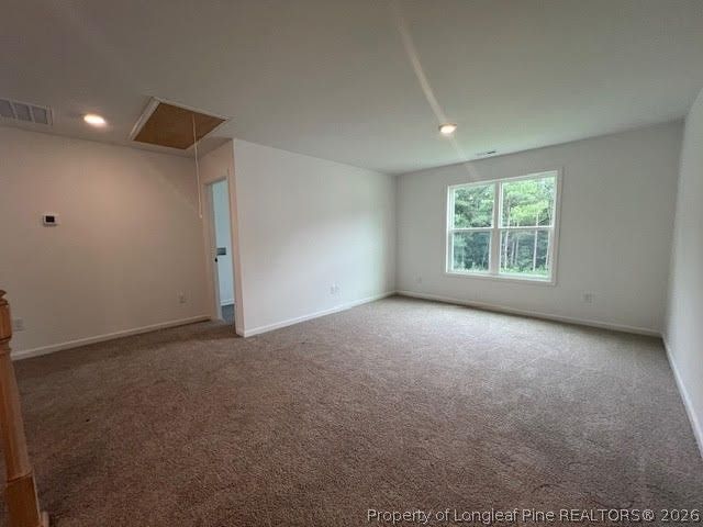 151 Cahill Court, Raeford, NC 28376