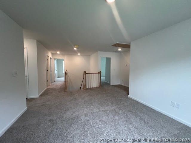 151 Cahill Court, Raeford, NC 28376