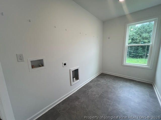 151 Cahill Court, Raeford, NC 28376