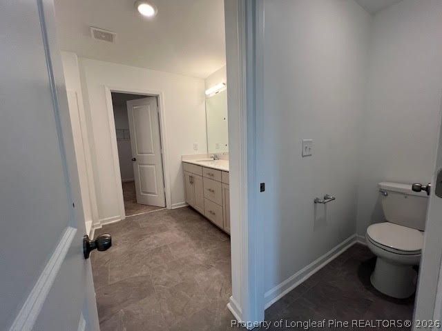151 Cahill Court, Raeford, NC 28376