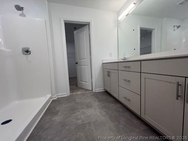 151 Cahill Court, Raeford, NC 28376