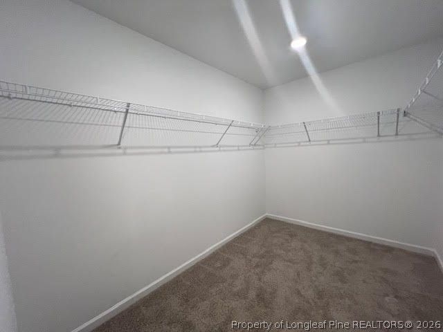 151 Cahill Court, Raeford, NC 28376