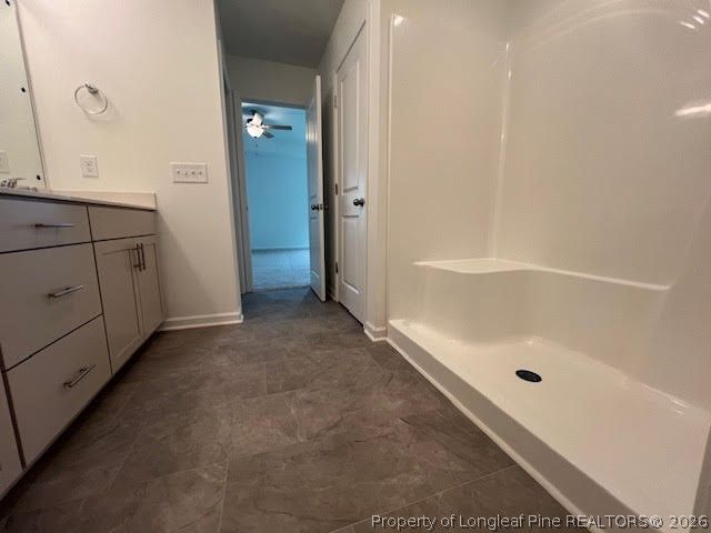 151 Cahill Court, Raeford, NC 28376