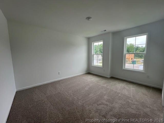 151 Cahill Court, Raeford, NC 28376