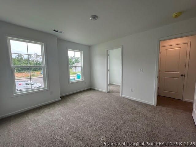 151 Cahill Court, Raeford, NC 28376