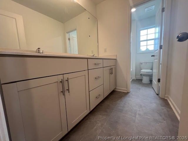 151 Cahill Court, Raeford, NC 28376
