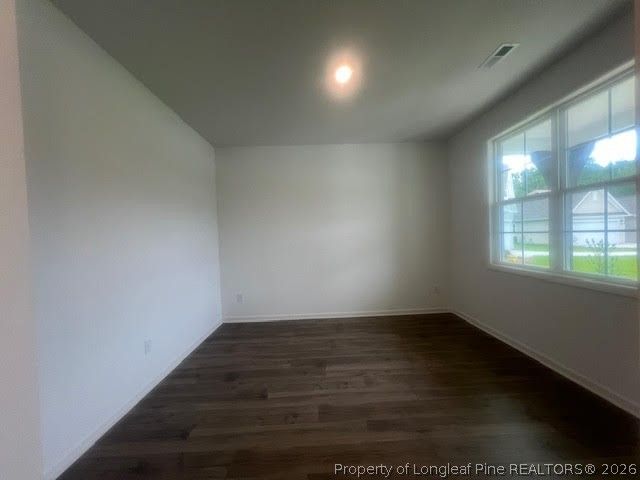 151 Cahill Court, Raeford, NC 28376