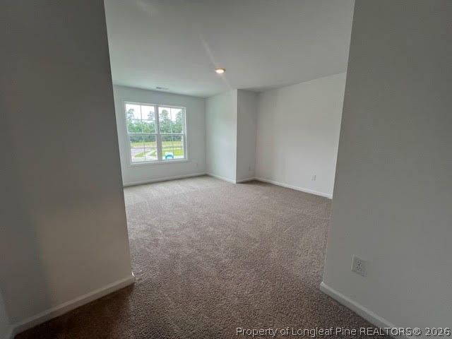 151 Cahill Court, Raeford, NC 28376