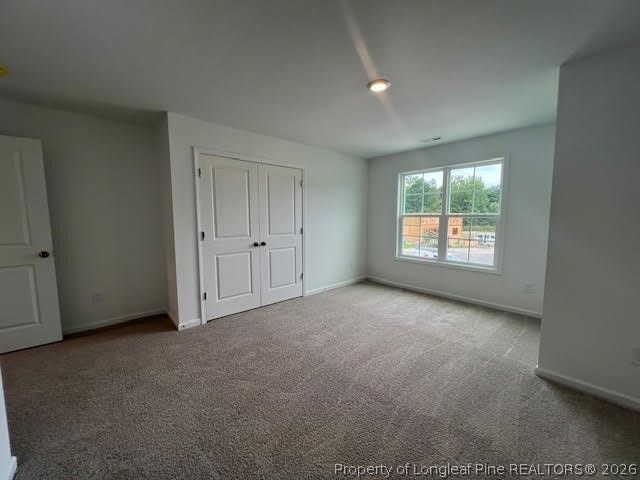 151 Cahill Court, Raeford, NC 28376