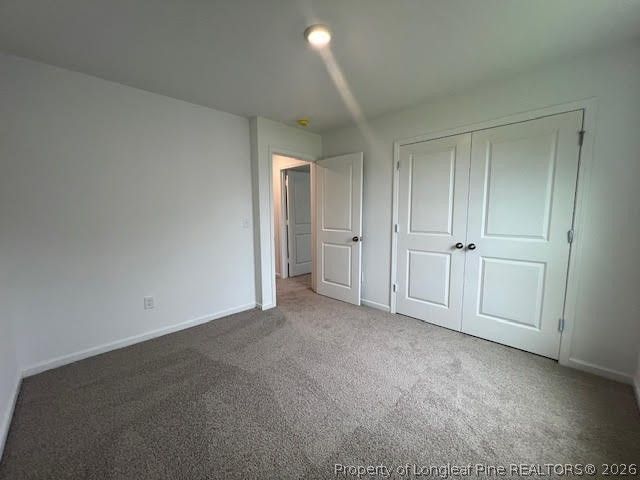151 Cahill Court, Raeford, NC 28376