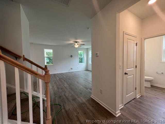 151 Cahill Court, Raeford, NC 28376