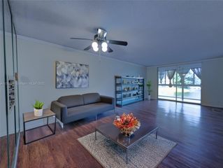1103 NW 58th Ter 224, Sunrise, FL 33313