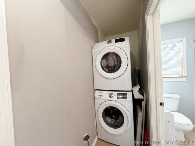 264 Workman Court, Tahlequah, OK 74464