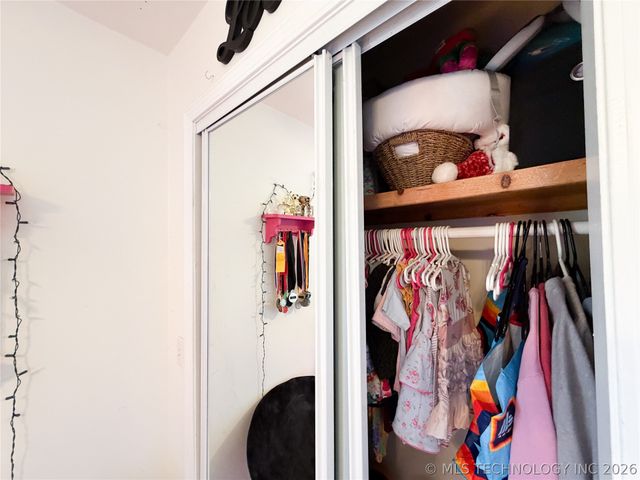 264 Workman Court, Tahlequah, OK 74464