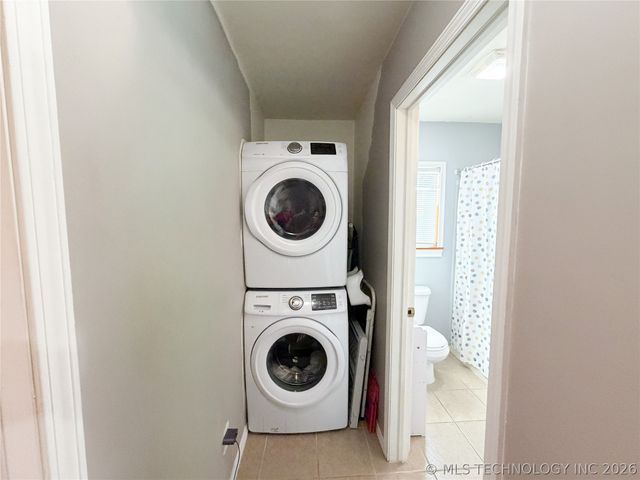 264 Workman Court, Tahlequah, OK 74464