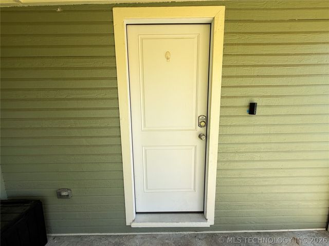 264 Workman Court, Tahlequah, OK 74464