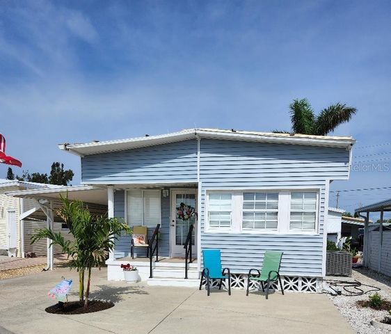 2207 INDIANA AVENUE, Bradenton, FL 34207