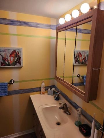 2207 INDIANA AVENUE, Bradenton, FL 34207