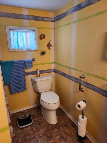 2207 INDIANA AVENUE, Bradenton, FL 34207