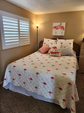 2207 INDIANA AVENUE, Bradenton, FL 34207