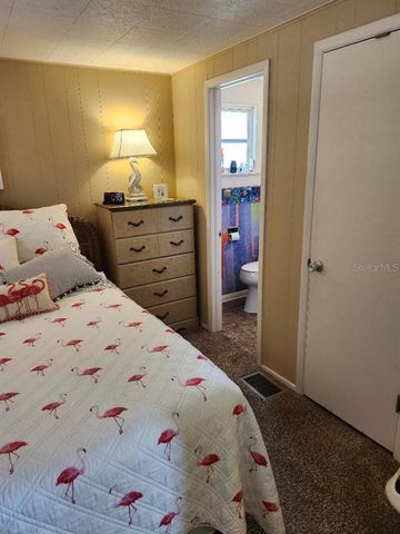 2207 INDIANA AVENUE, Bradenton, FL 34207