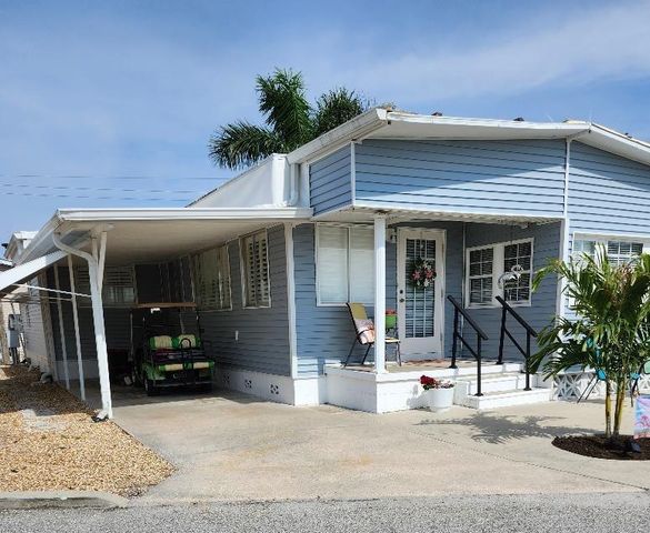 2207 INDIANA AVENUE, Bradenton, FL 34207