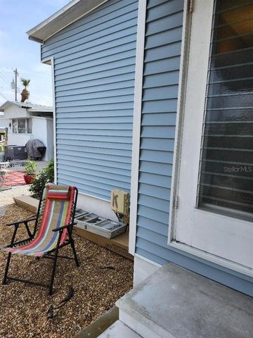 2207 INDIANA AVENUE, Bradenton, FL 34207