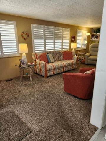 2207 INDIANA AVENUE, Bradenton, FL 34207
