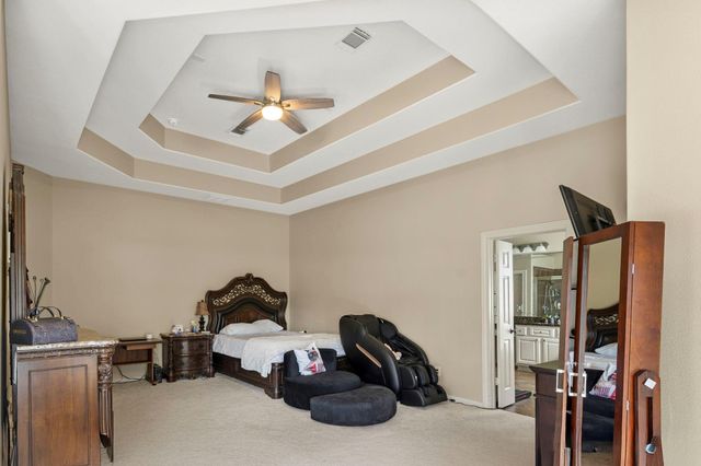 2415 Hendricks Lakes Drive, Spring, TX 77388