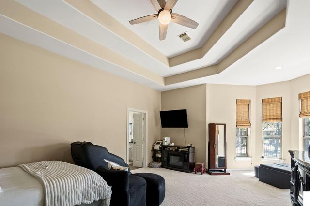 2415 Hendricks Lakes Drive, Spring, TX 77388