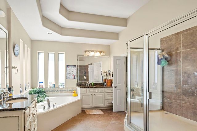 2415 Hendricks Lakes Drive, Spring, TX 77388