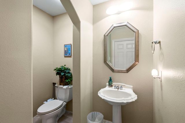 2415 Hendricks Lakes Drive, Spring, TX 77388