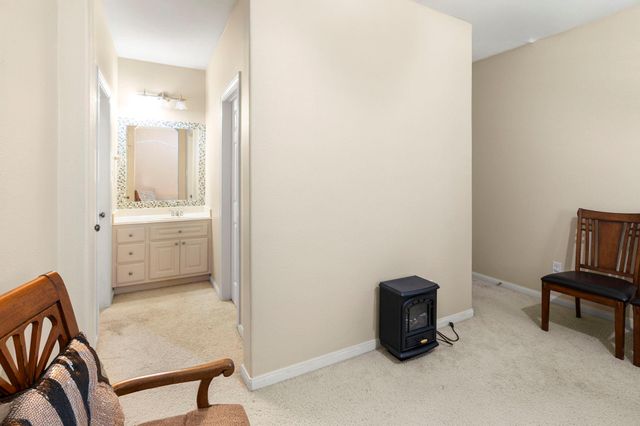 2415 Hendricks Lakes Drive, Spring, TX 77388