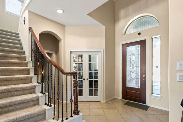 2415 Hendricks Lakes Drive, Spring, TX 77388