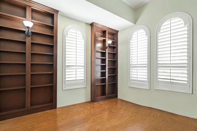 2415 Hendricks Lakes Drive, Spring, TX 77388