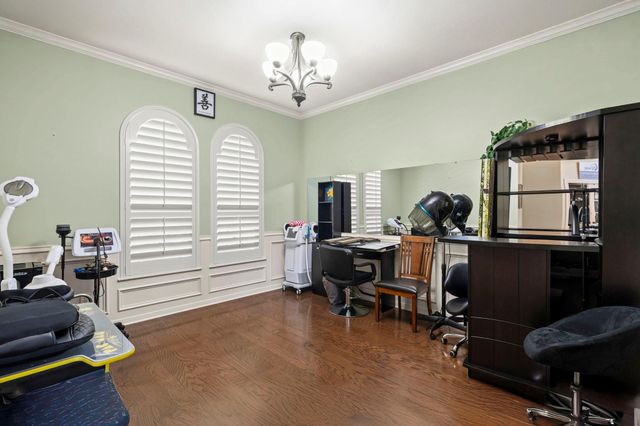 2415 Hendricks Lakes Drive, Spring, TX 77388